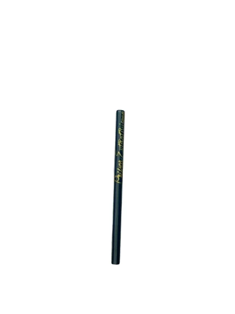  PITEIRA DE VIDRO OIKOS EXTRATURISMO 2mm COR 4