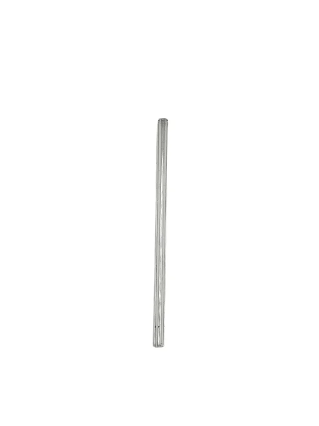 PITEIRA DE VIDRO SUPER FINA 1mm