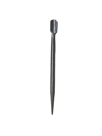 PALITO PARA RESINAS