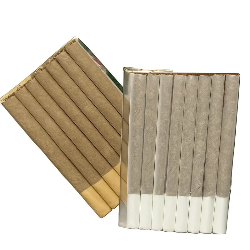 TABACO BOLADO (10 UNIDADES GRANDES)