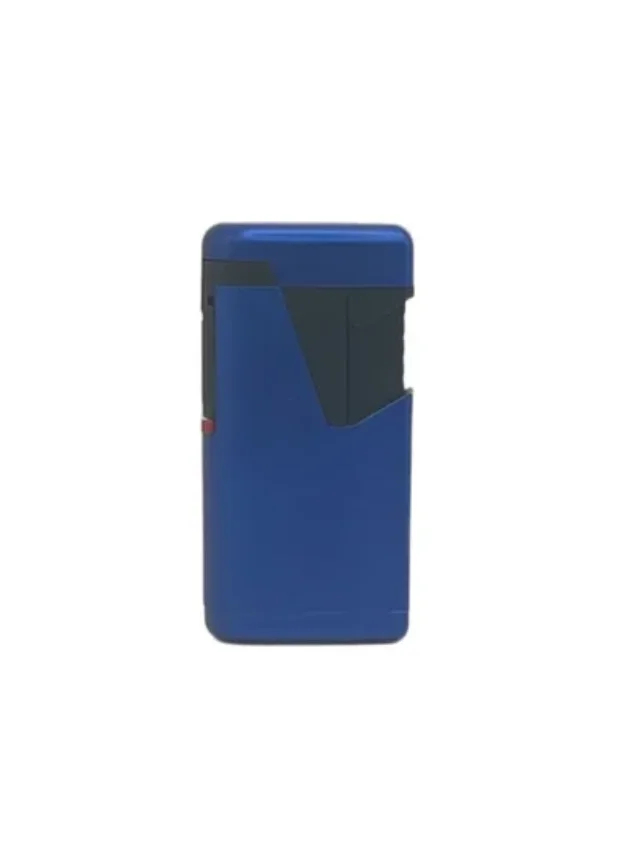 MAÇARICO ZENGAZ DOUBLE JET