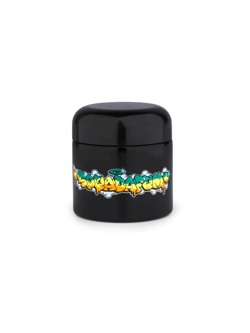 SLICK PREMIUM SQUADAFUM  QUARTZO G 100 ml