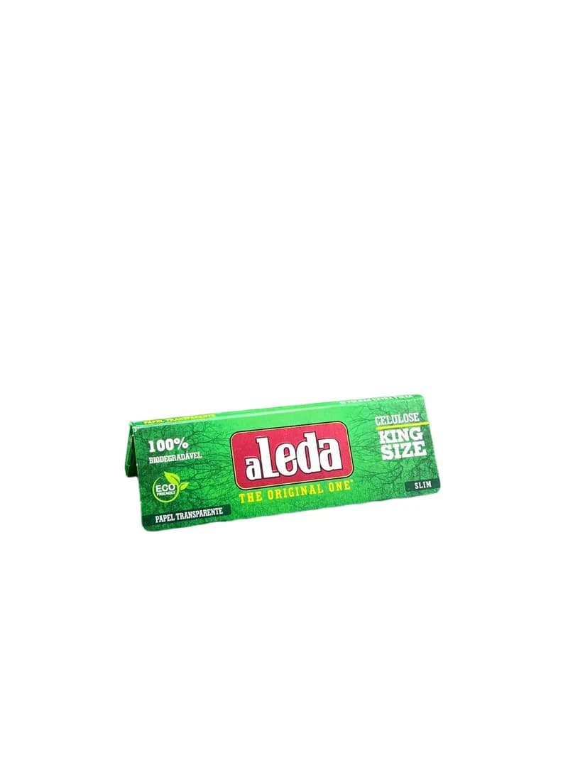 SEDA ALEDA CELULOSE SLIM