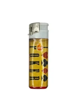 ISQUEIRO LIGHTER