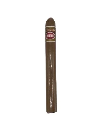 CHARUTO PHILLIES TITAN TRADICIONAL 