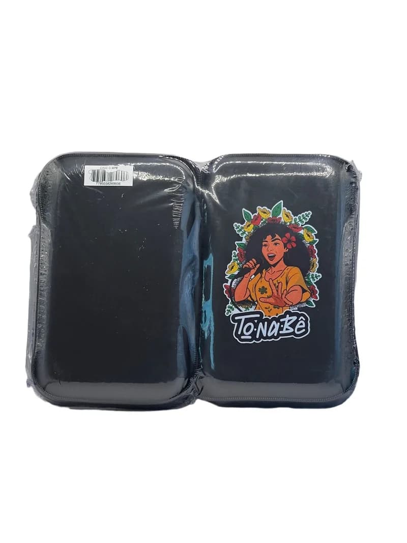 CASE TONABE GRANDE 