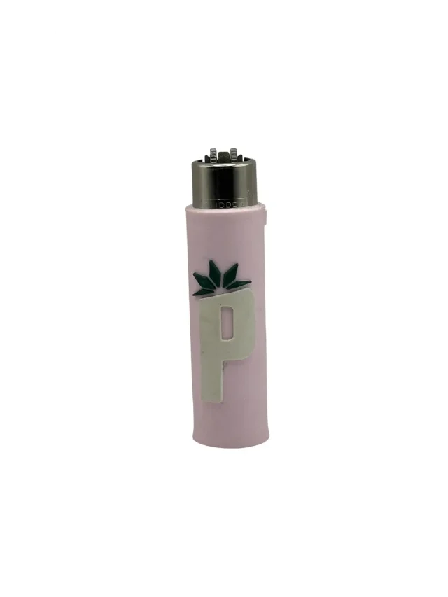 CLIPPER X PUFF EMBORRACHADO ROSA