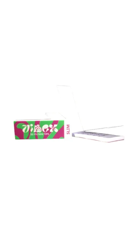 PITEIRA VIBEX 